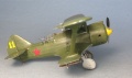 A-model 1/72 -6 -  