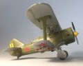 A-model 1/72 -6 -  