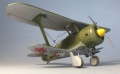 A-model 1/72 -6 -  