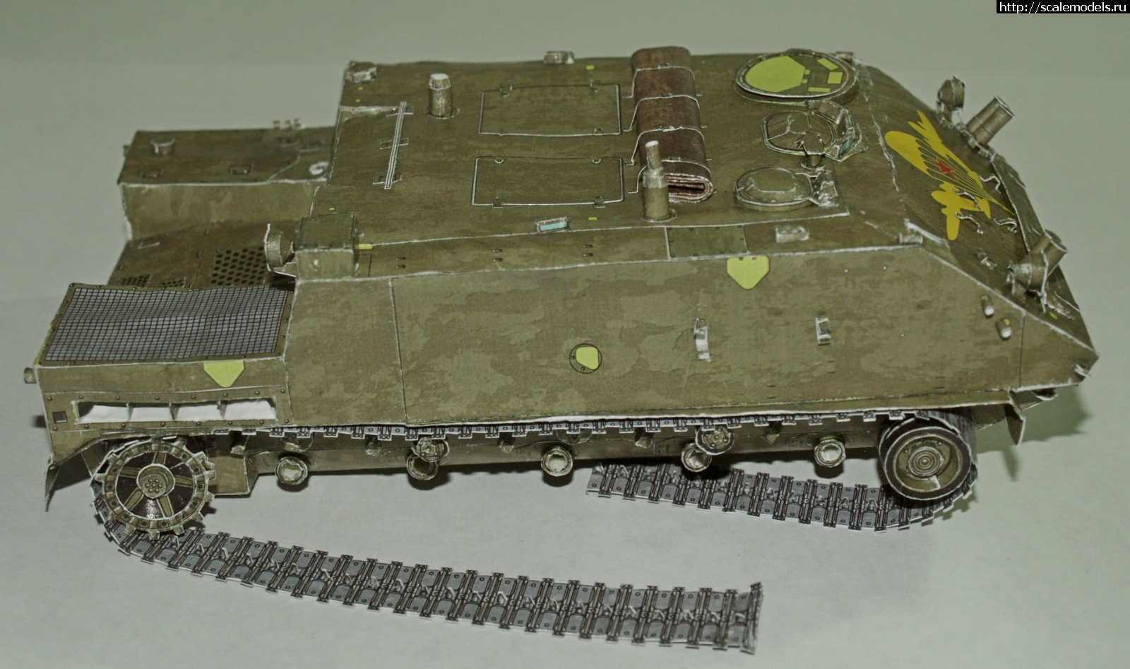 1601809868_PA041830.JPG : http://scalemodels.ru/modules/forum/viewtopic.php?t=82951&am/ - "-"  