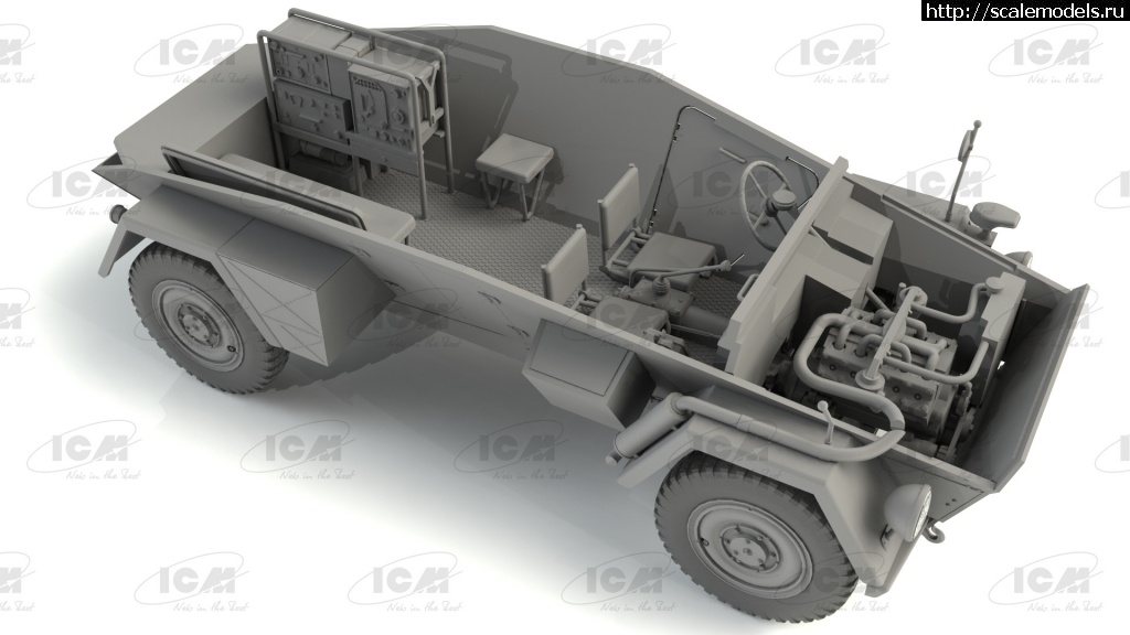 1602583746_35110-1-kopi.jpg : ICM 1/35 Sd.Kfz. 247 Ausf.B  