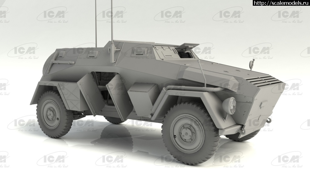 1602583750_35110-8-kopi.jpg : ICM 1/35 Sd.Kfz. 247 Ausf.B  