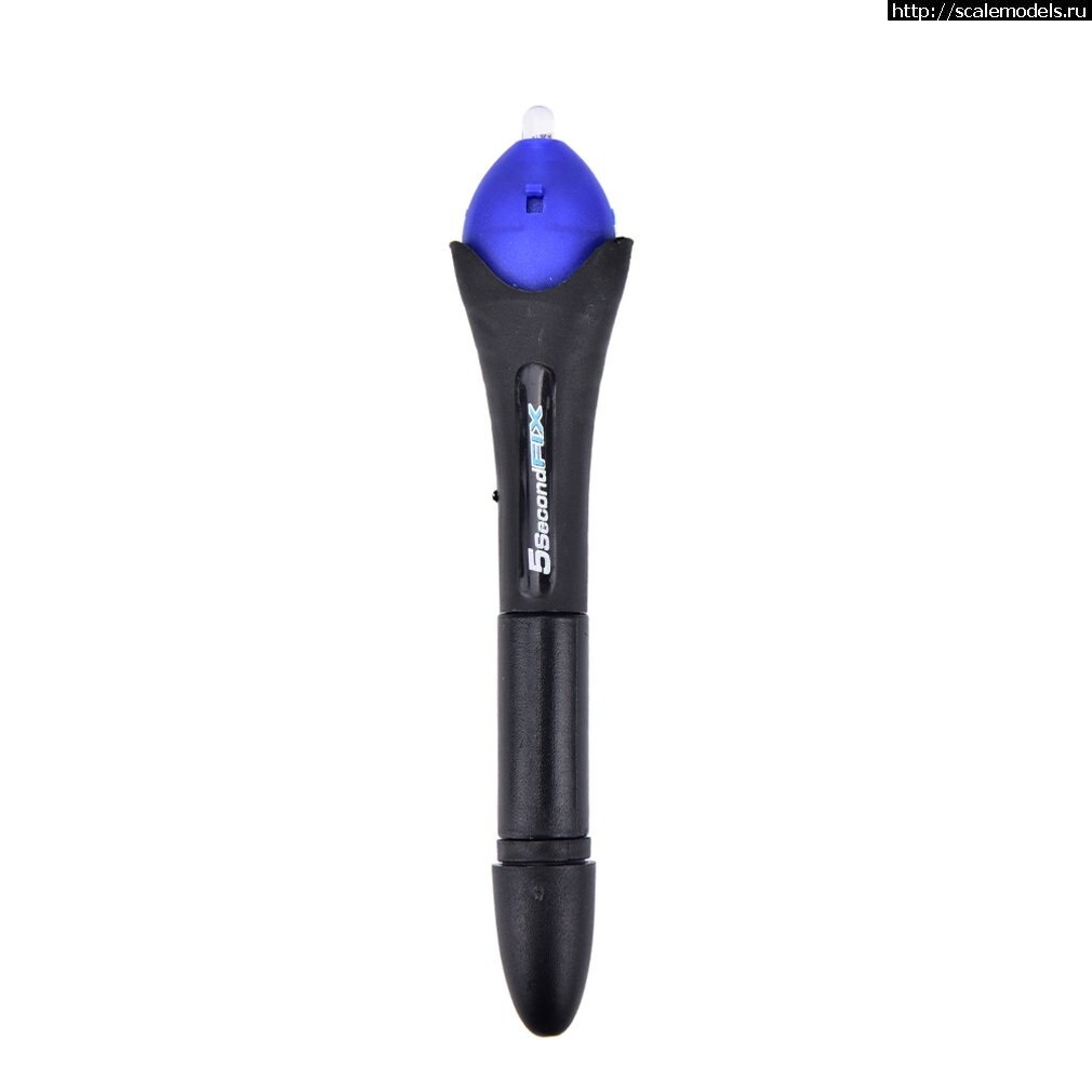 1602584934_Quick-Drying-Glue-Pen-Liquid-Glue-Pen-Plastic-5-Second-Adhesive-Artifact-UV-Glue-Pen.jpg : -  Leomax/ -  Leomax(#14550) -   