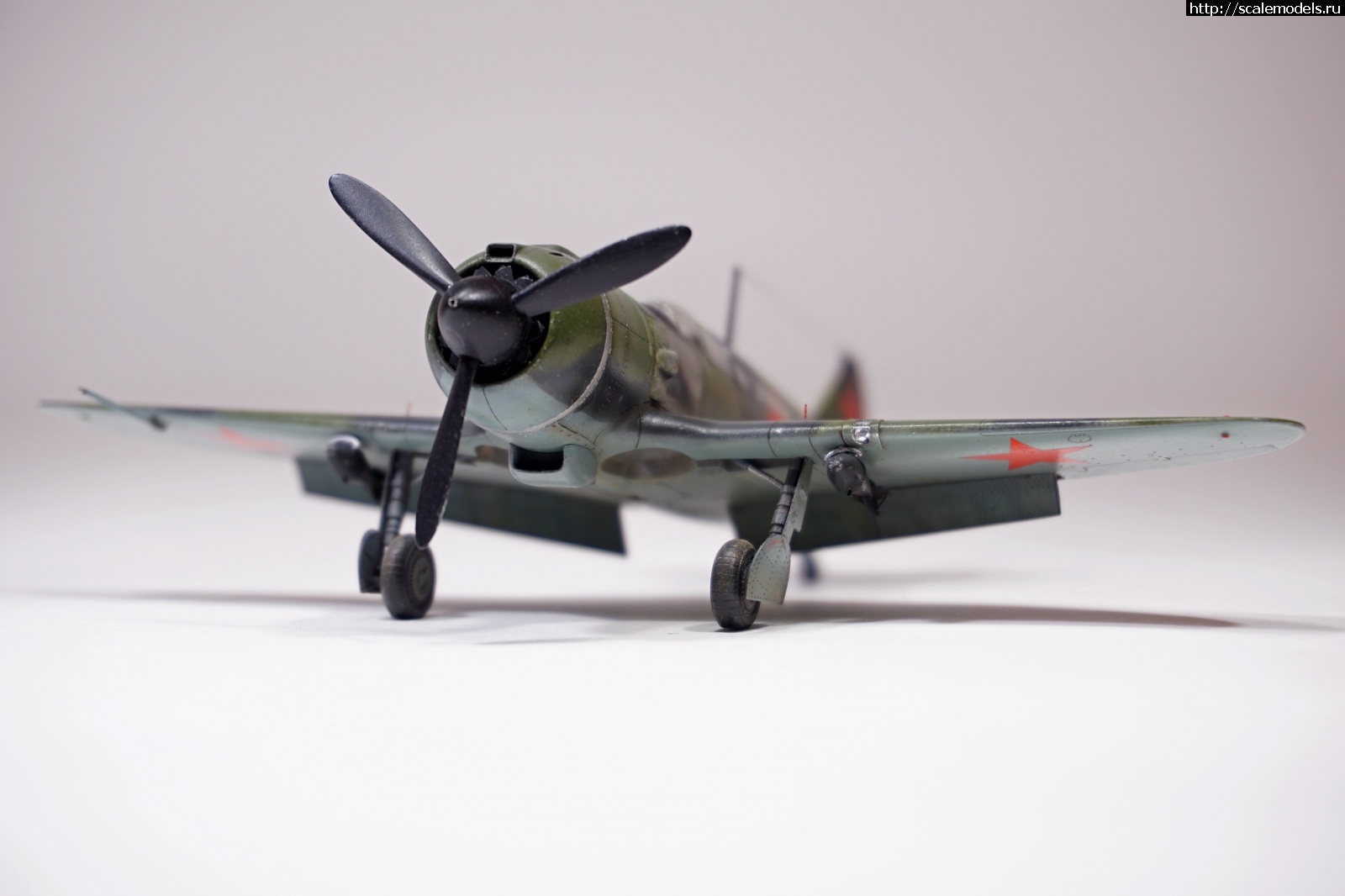 1602695115_18.jpg : #1646357/ -5, Clear Prop! 1/72 !  