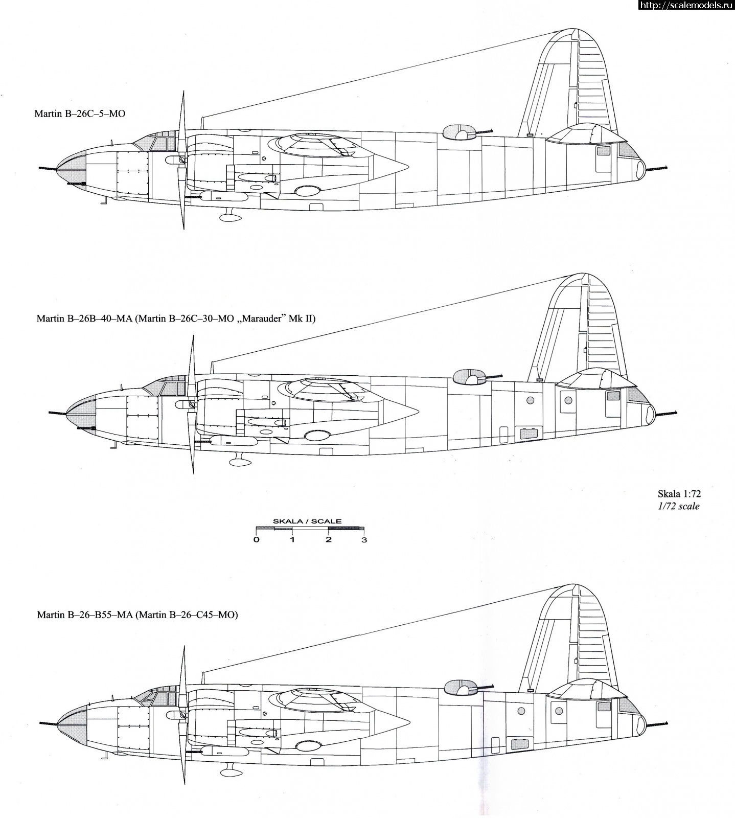 1603032203_page_draw3.jpg : #1647093/ B-26 Marauder    