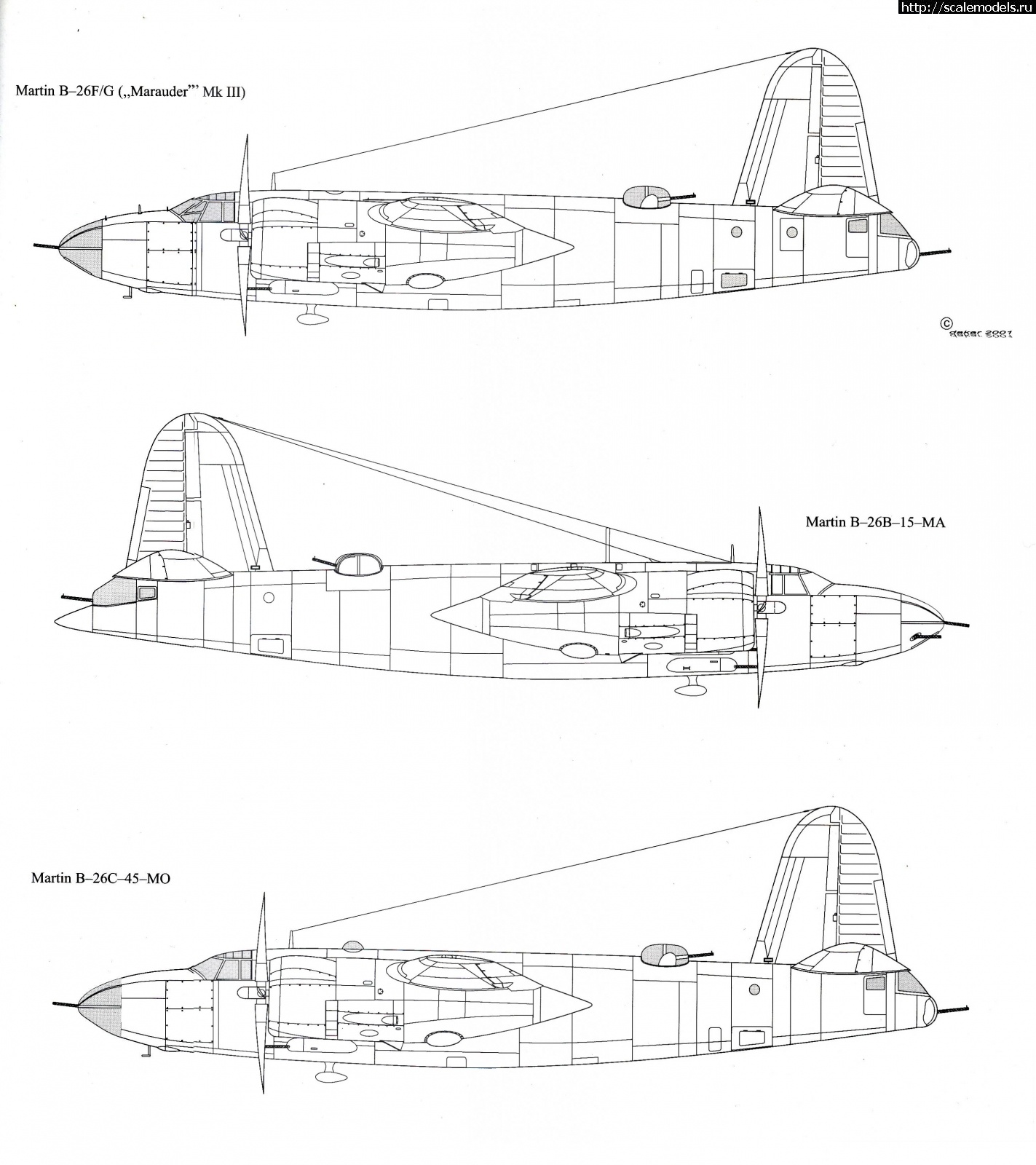 1603032211_page_draw6.jpg : #1647093/ B-26 Marauder    