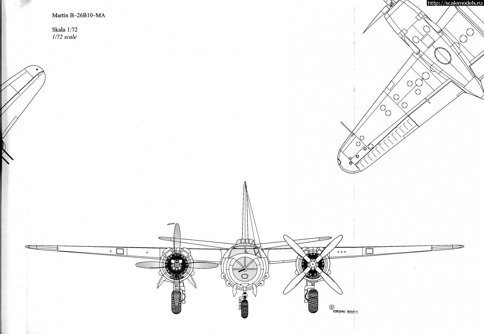 1603032213_page_draw7.jpg : #1647068/ B-26 Marauder    