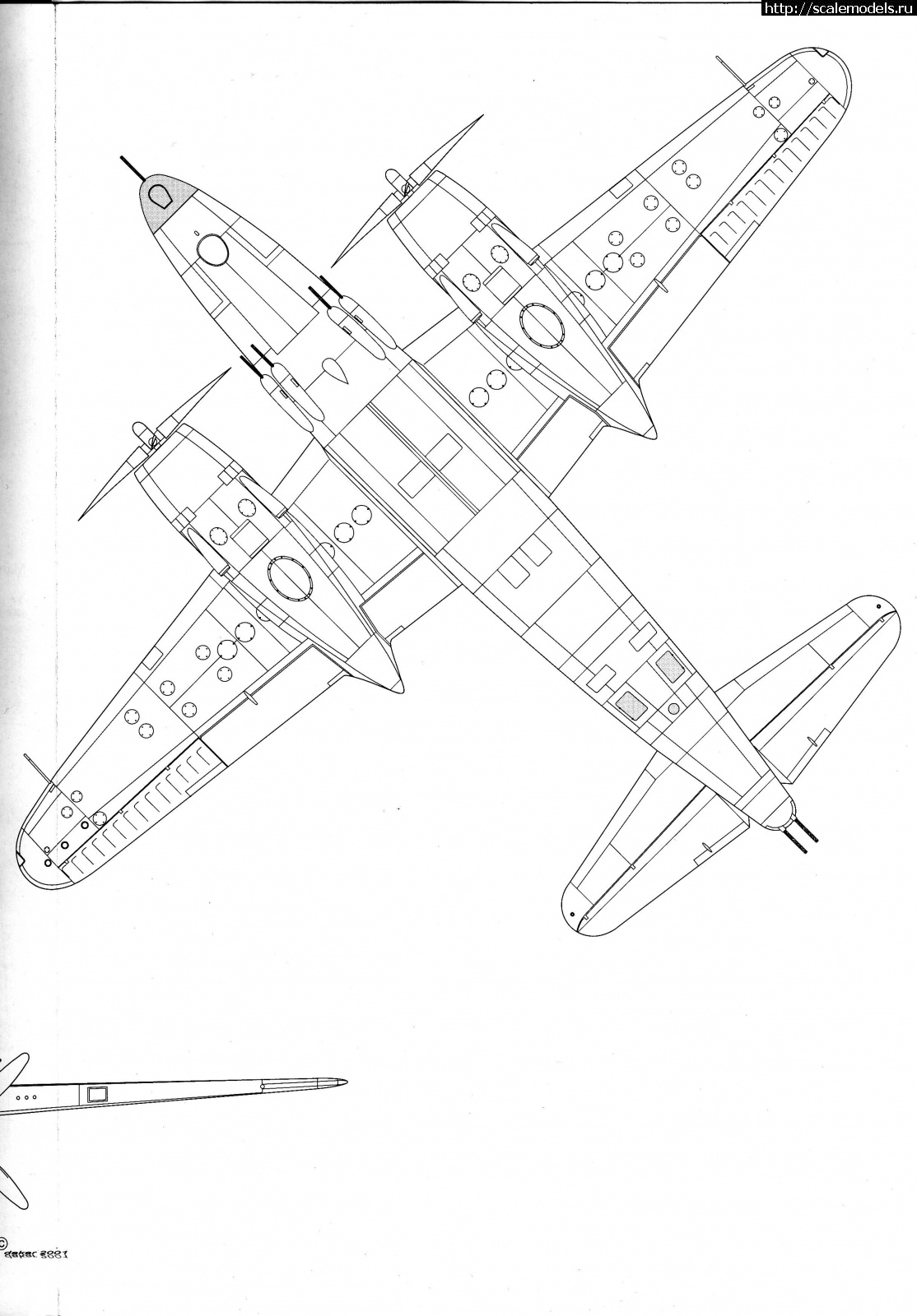 1603032217_page_draw9.jpg : #1647120/ B-26 Marauder    