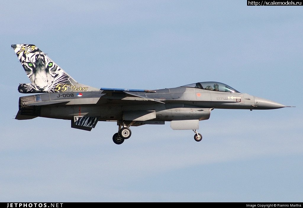 1603185705_23938_1259953017.jpg : Re: Italeri 1/48 F-16A Fighting Falcon/ Italeri 1/48 F-16A Fighting Falcon(#14562) -   