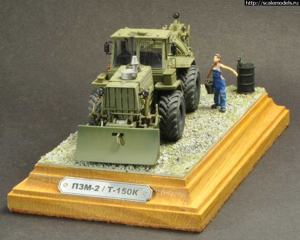 1603759018_pzm_10.jpg : Alex Miniatures 1/72 -150/-2  
