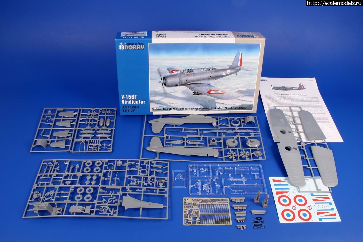 1603786129_20.jpg :  Special Hobby  CMK -  2020  