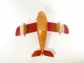 Paper Factory 1/48-1/72 Savoia S-21 Porco Rosso