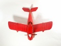 Paper Factory 1/48-1/72 Savoia S-21 Porco Rosso