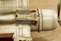 Tamiya 1/48 F4U-1 Corsair
