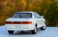 Aoshima 1/24 Toyota Chaser \'93