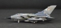 Italeri 1/72 Panavia Tornado Marineflieger