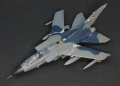 Italeri 1/72 Panavia Tornado Marineflieger