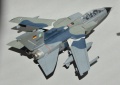 Italeri 1/72 Panavia Tornado Marineflieger