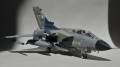 Italeri 1/72 Panavia Tornado Marineflieger