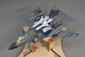 Italeri 1/72 Panavia Tornado Marineflieger