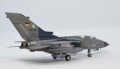 Italeri 1/72 Panavia Tornado Marineflieger