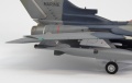 Italeri 1/72 Panavia Tornado Marineflieger