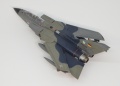 Italeri 1/72 Panavia Tornado Marineflieger