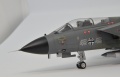 Italeri 1/72 Panavia Tornado Marineflieger