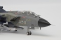 Italeri 1/72 Panavia Tornado Marineflieger