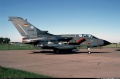 Italeri 1/72 Panavia Tornado Marineflieger