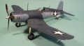 Tamiya 1/32 F4U 1 Corsair