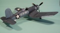 Tamiya 1/32 F4U 1 Corsair