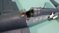 Tamiya 1/32 F4U 1 Corsair