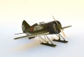 Eduard 1/48 -16  5 . 1938 -    