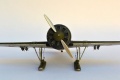 Eduard 1/48 -16  5 . 1938 -    