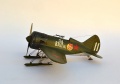 Eduard 1/48 -16  5 . 1938 -    