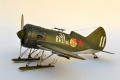 Eduard 1/48 -16  5 . 1938 -    