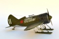 Eduard 1/48 -16  5 . 1938 -    