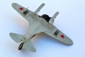 Eduard 1/48 -16  5 . 1938 -    