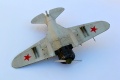 Eduard 1/48 -16  5 . 1938 -    