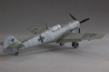 Eduard 1/48 Bf-109E-3