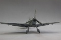 Eduard 1/48 Bf-109E-3