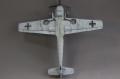 Eduard 1/48 Bf-109E-3