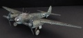 ICM 1/48 Ju-88 A-4(14) Torp.