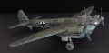 ICM 1/48 Ju-88 A-4(14) Torp.