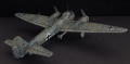 ICM 1/48 Ju-88 A-4(14) Torp.