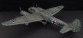 ICM 1/48 Ju-88 A-4(14) Torp.