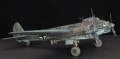 ICM 1/48 Ju-88 A-4(14) Torp.