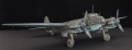 ICM 1/48 Ju-88 A-4(14) Torp.