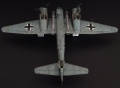 ICM 1/48 Ju-88 A-4(14) Torp.